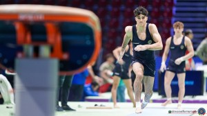 ita ita dsc09492 copia simone ferraro ph simone ferraro ph